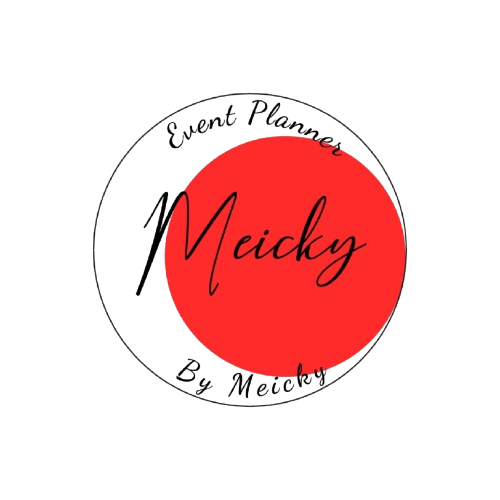 Enchant Events Logo